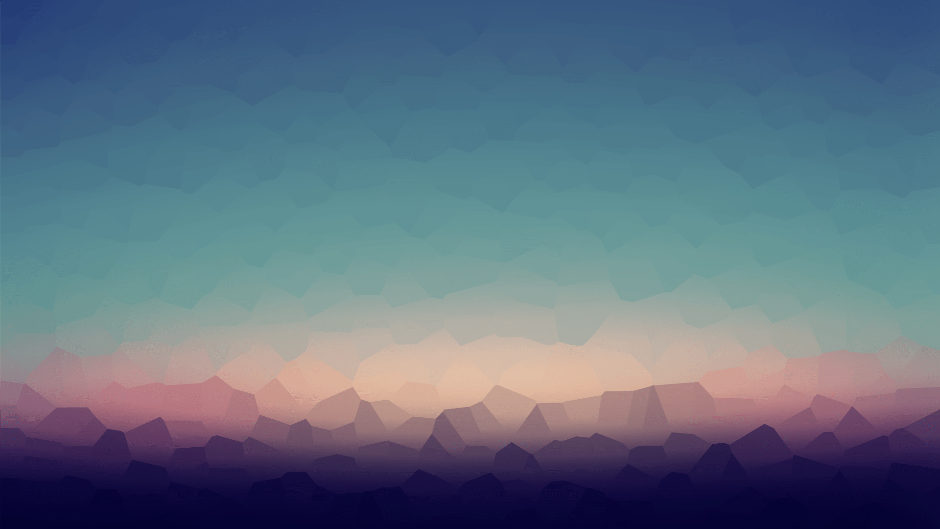 1920x1080 Ombre Background for Desktop. Beautiful Widescreen Desktop Wallpaper, Desktop Wallpaper and Naruto Desktop Background