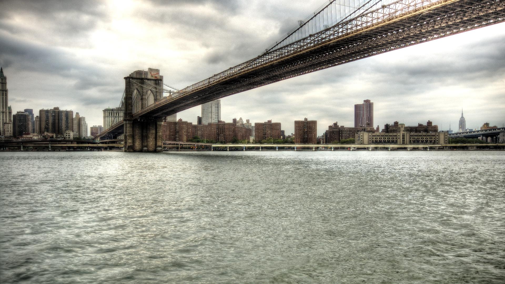 1920x1080 brooklyn HD wallpaper, background