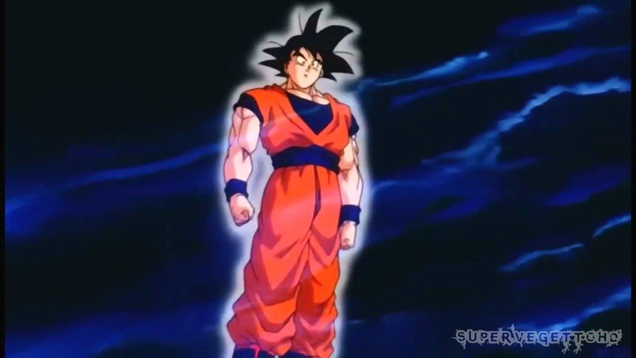 1280x720 Dbz Wallpaper HD Kamehaeha Family