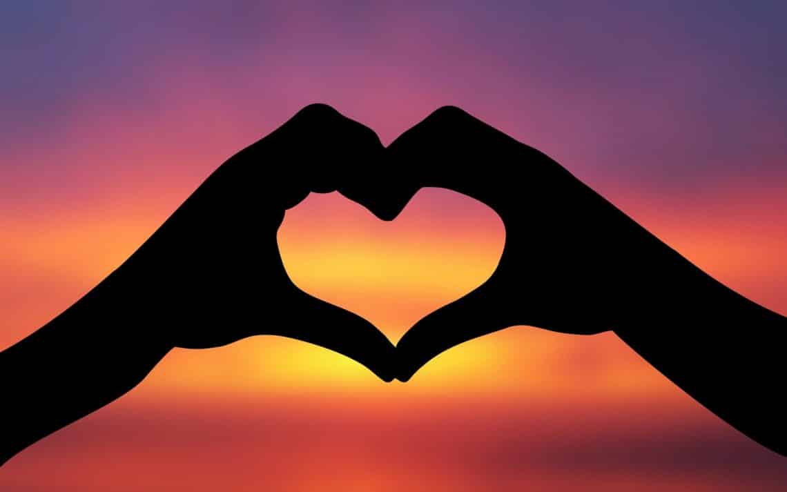 1140x713 Best HD Wallpaper for Ubuntu