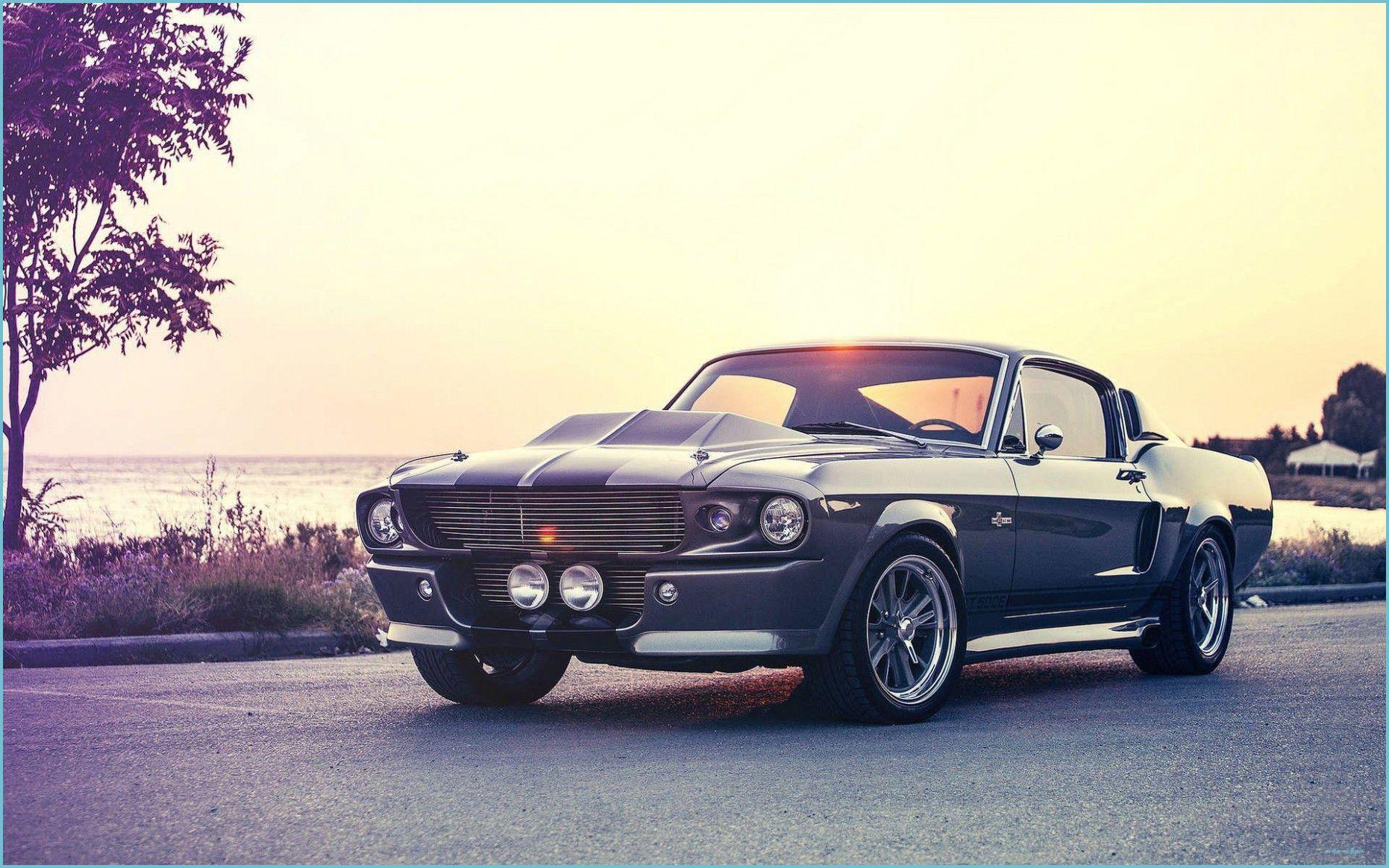 1862x1164 Mustang Wallpaper Is So Famous But Why?. Mustang Wallpaper. Ford mustang, Mustang, Mustang wallpaper