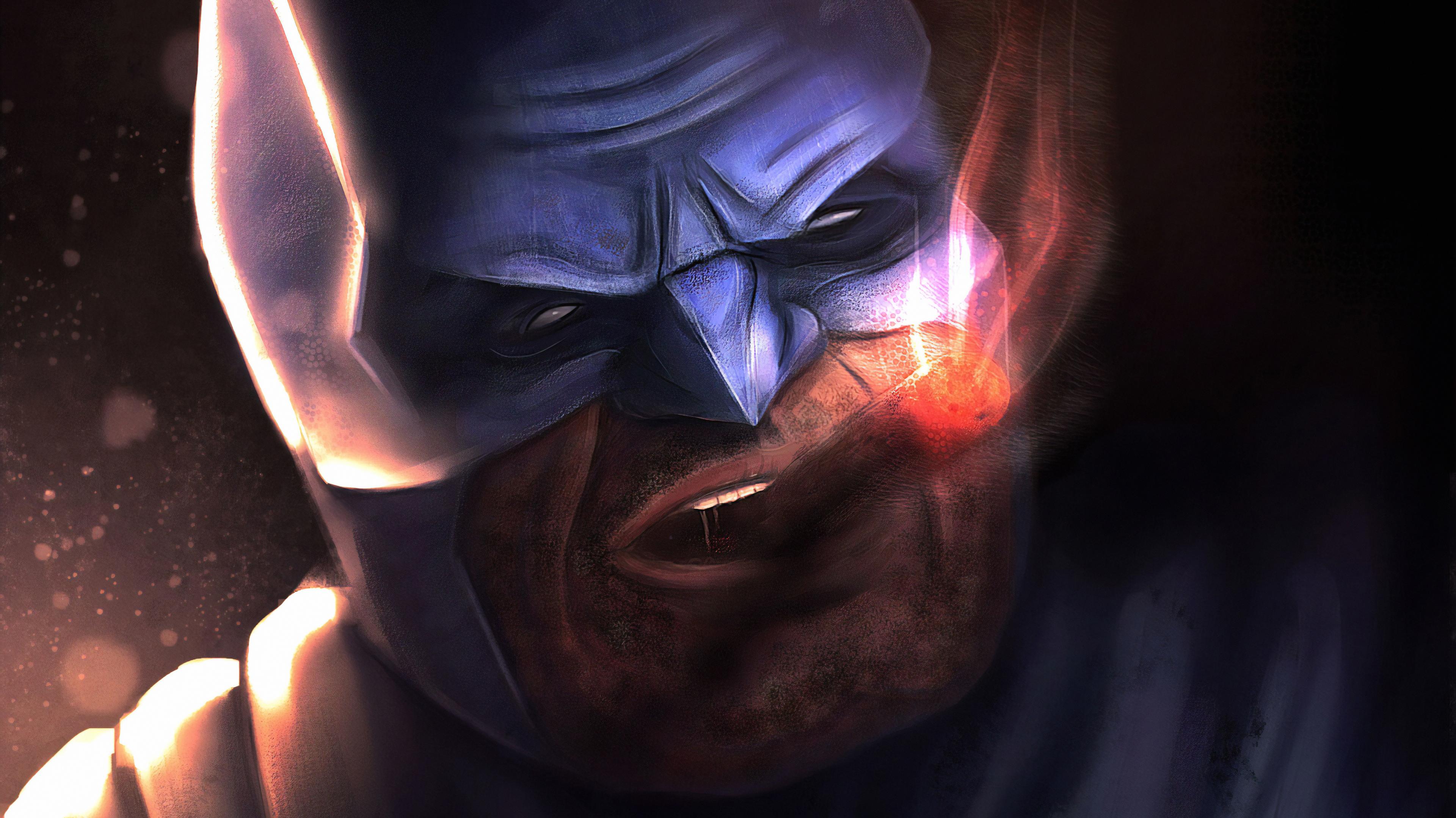 3840x2160 Wallpaper 4k Batman Smoking Cigarette 4k Wallpaper, Artstation Wallpaper, Artwork Wallpaper, Batman Wallpaper, Digital Art Wallpaper, Hd Wallpaper, Superheroes Wallpaper
