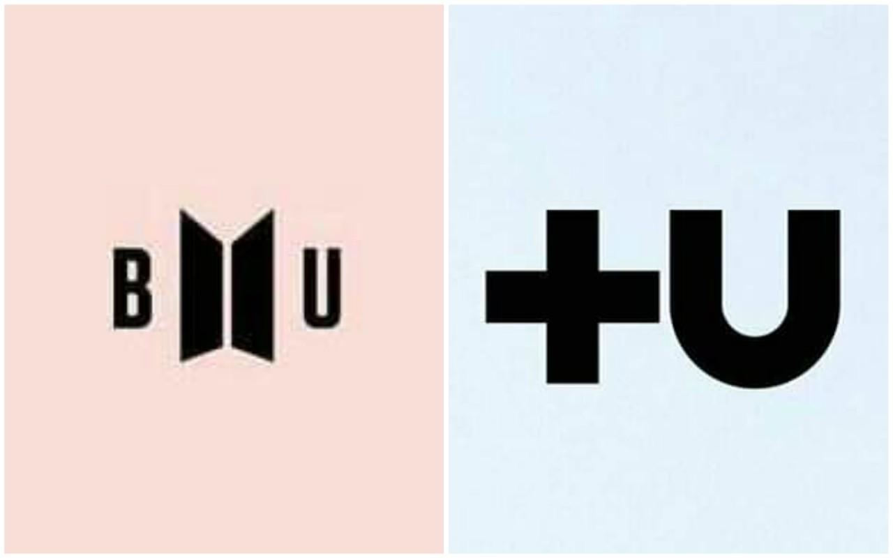 1280x800 Download Bts And Txt Wallpaper Desktop Pics