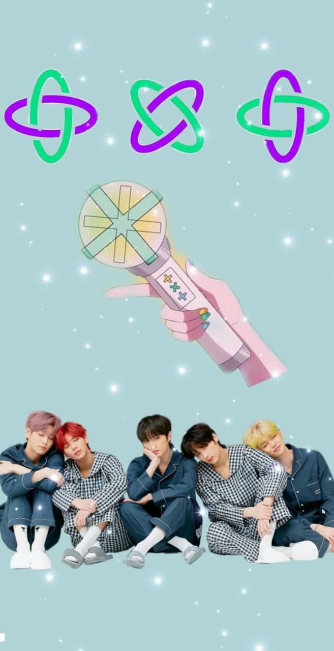 657x1280 Download Txt Wallpaper HD By Btstxtmamablkp. Wallpaper