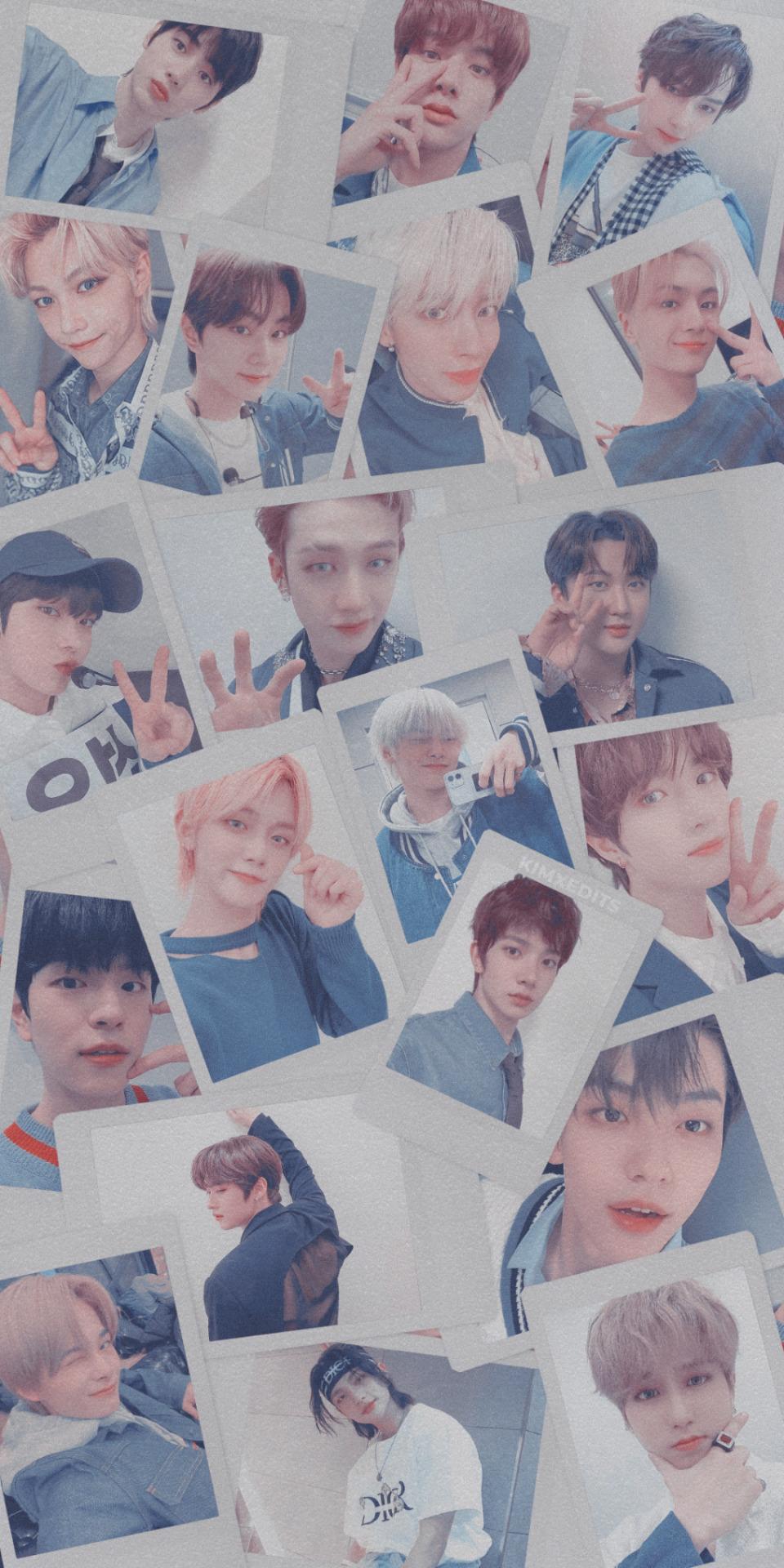 960x1920 kimxedits