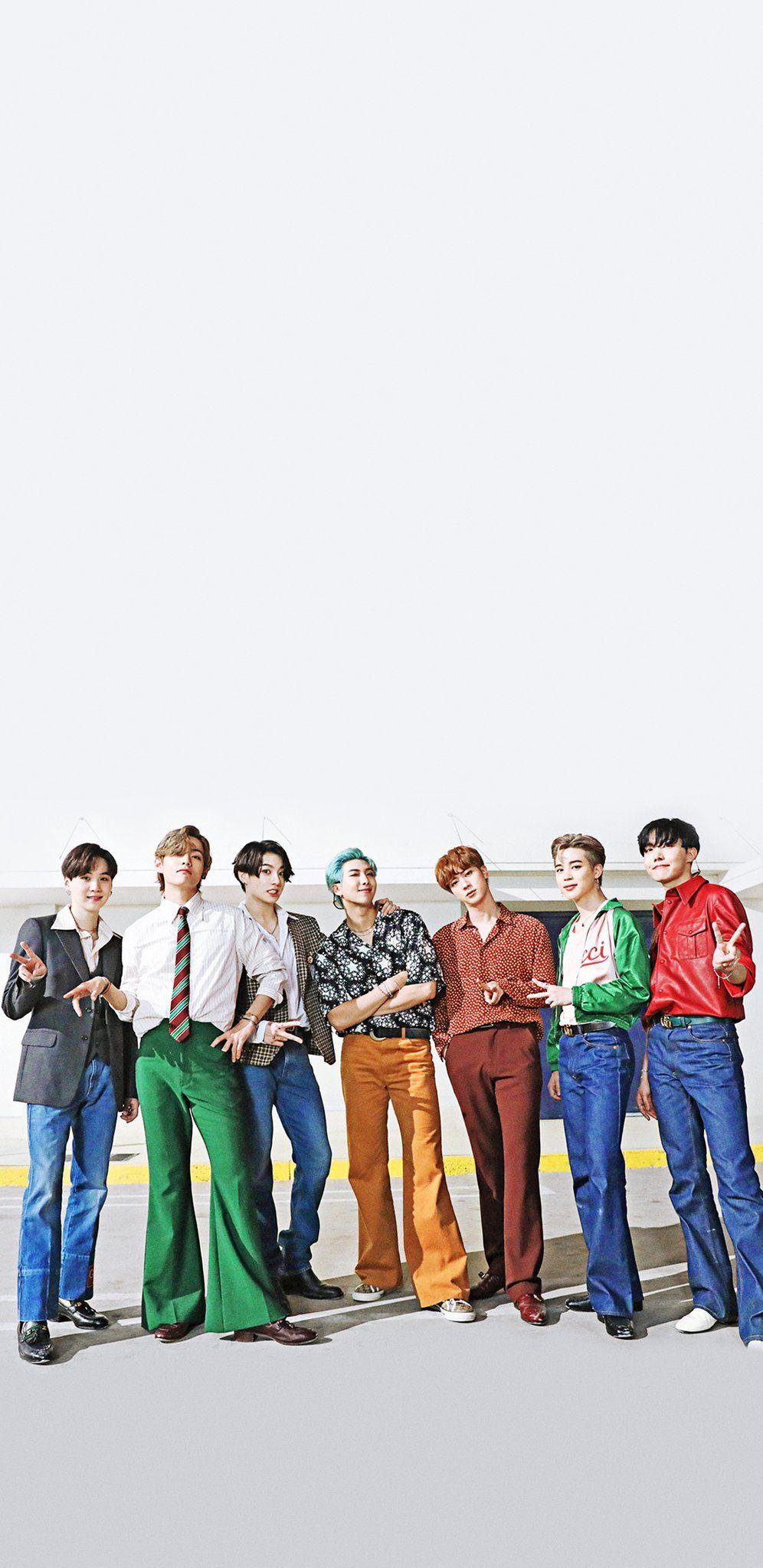 996x2047 BTS HOMESCREEN 2. Bts photo, Bts wallpaper, Bangtan