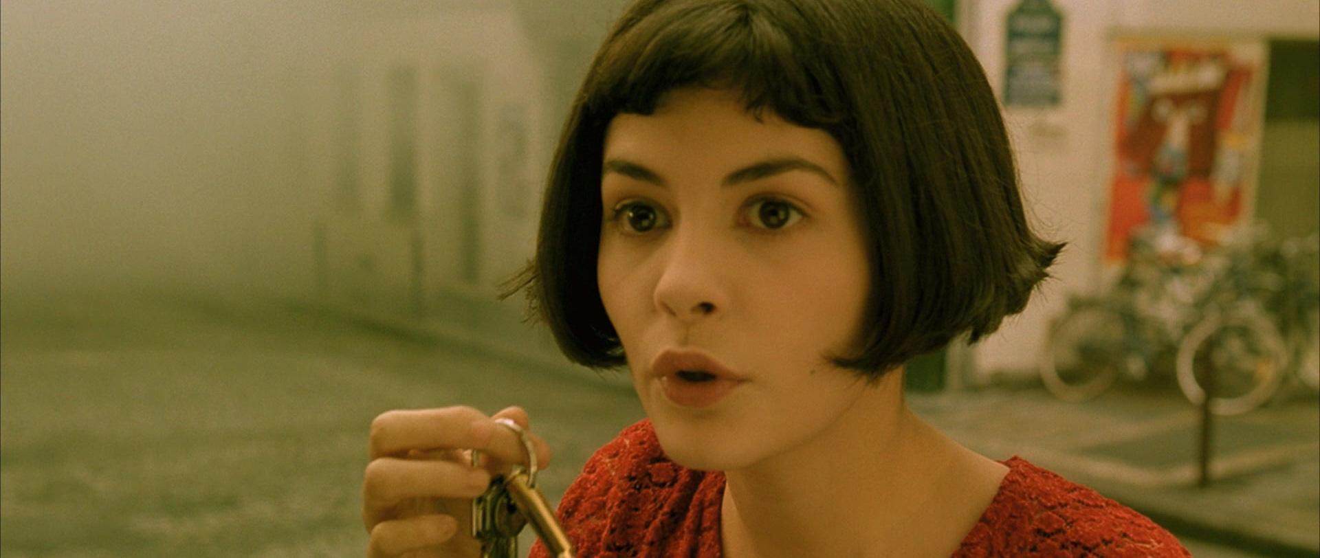 1920x812 Amelie wallpaper, Movie, HQ Amelie pictureK Wallpaper 2019
