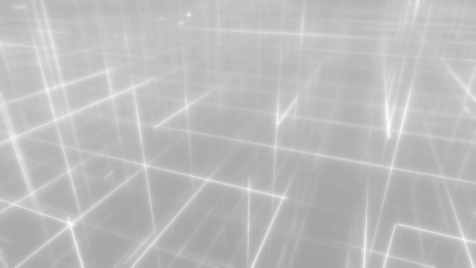 1920x1080 abstract, Assassins Creed, patterns, grayscale wallpaper
