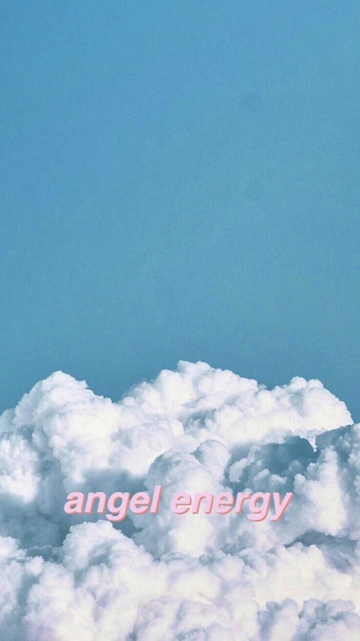 720x1280 Image about tumblr in Wallpaper