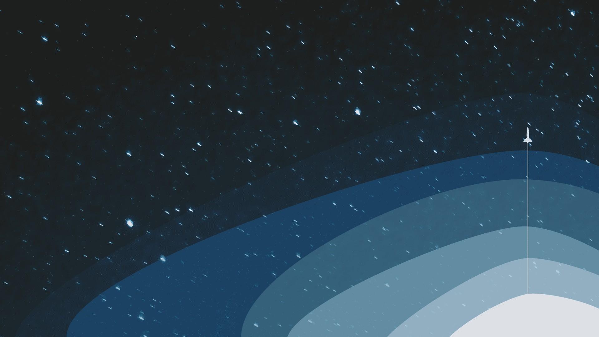 Data Scientist Wallpapers - Top Free Data Scientist Backgrounds ...