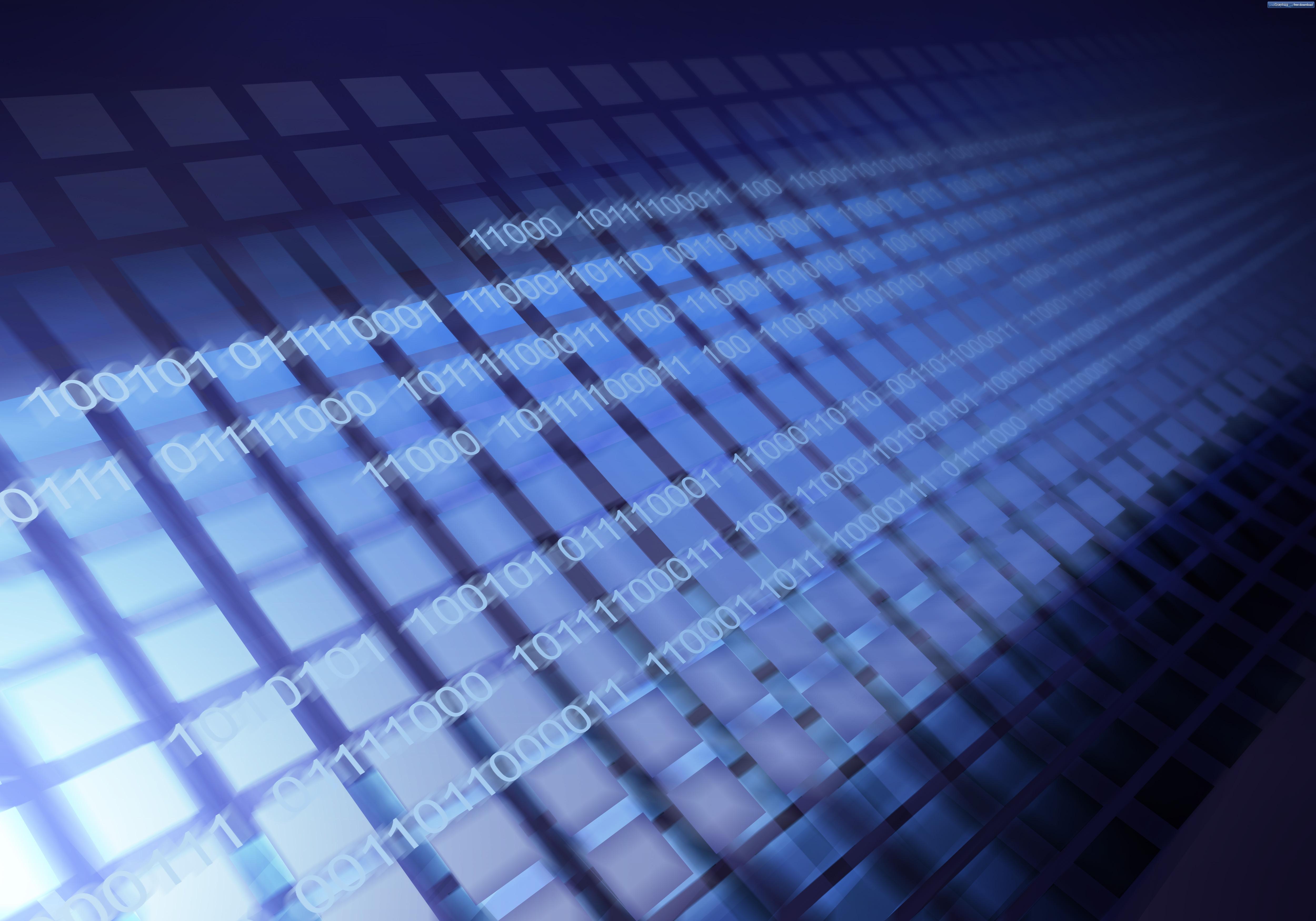 5000x3500 Background Data. Data Science Wallpaper, Data Wallpaper and Digital Data Wallpaper