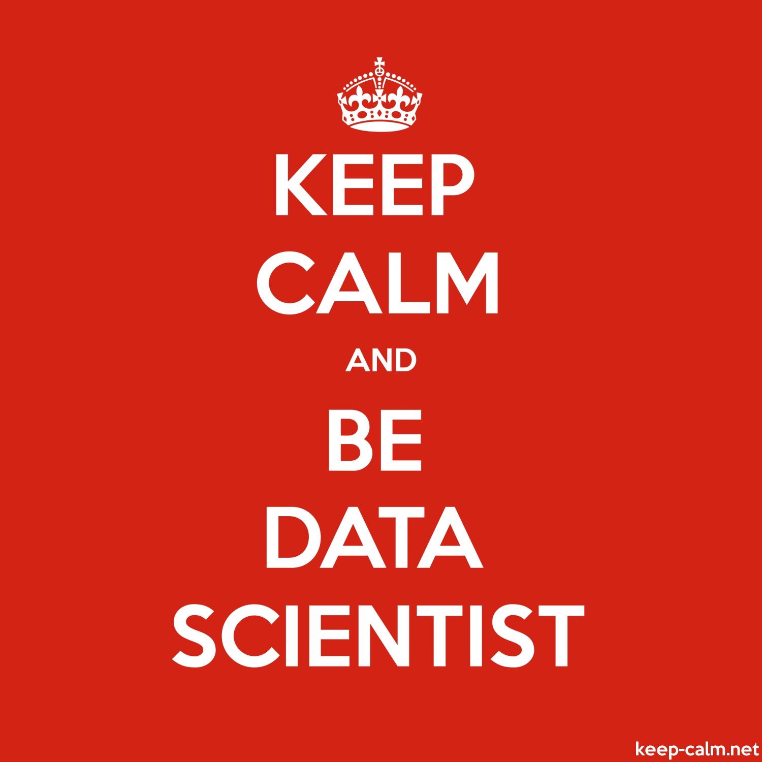 Data Scientist Wallpapers - Top Free Data Scientist Backgrounds ...