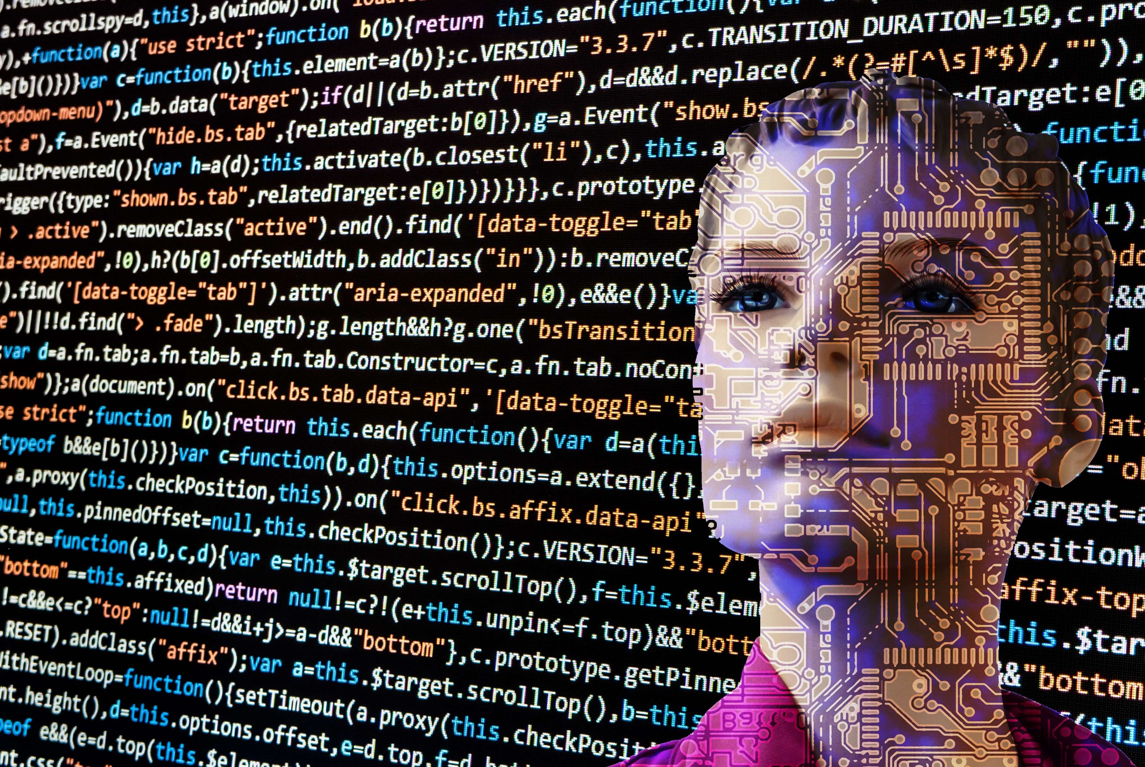 3702x2478 data exchange HD wallpaper, Background
