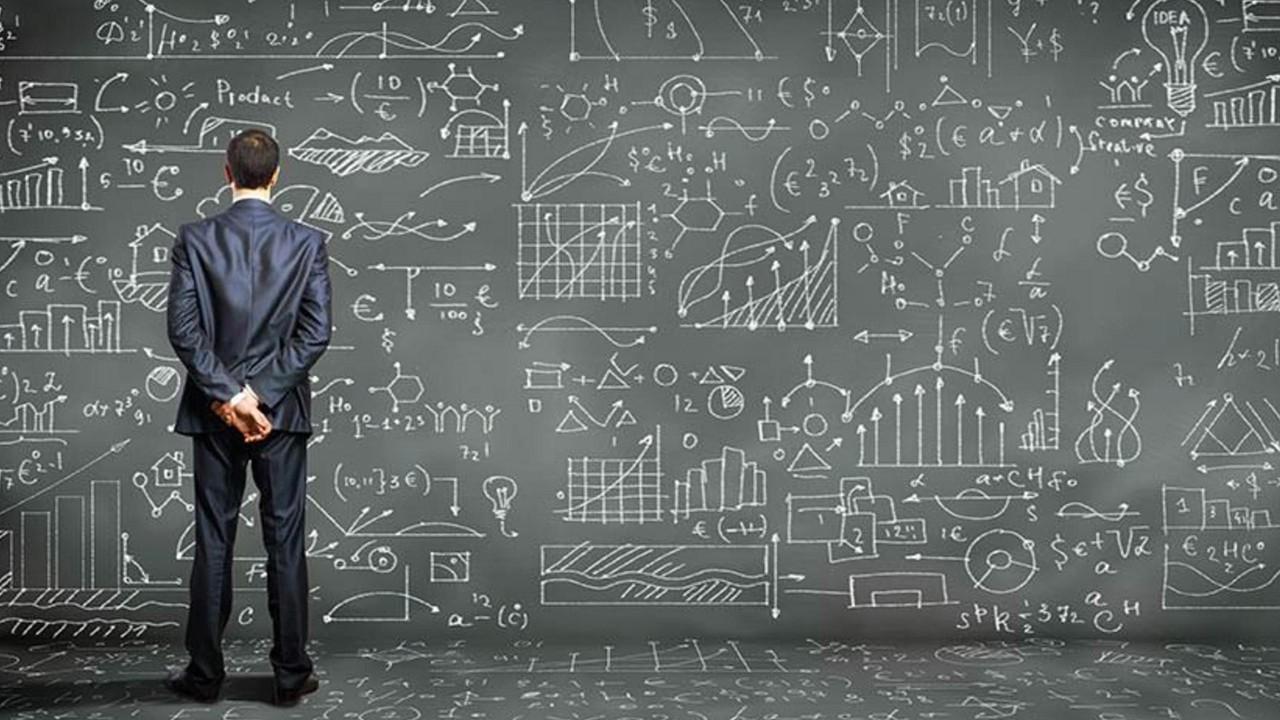 Data Scientist Wallpapers - Top Free Data Scientist Backgrounds ...