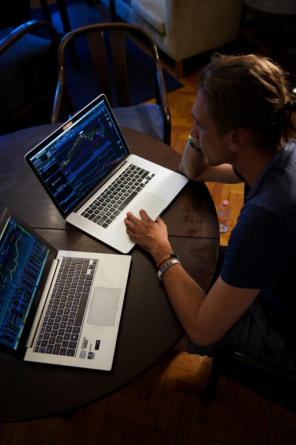 1000x1500 Data Entry Picture. Download Free Image