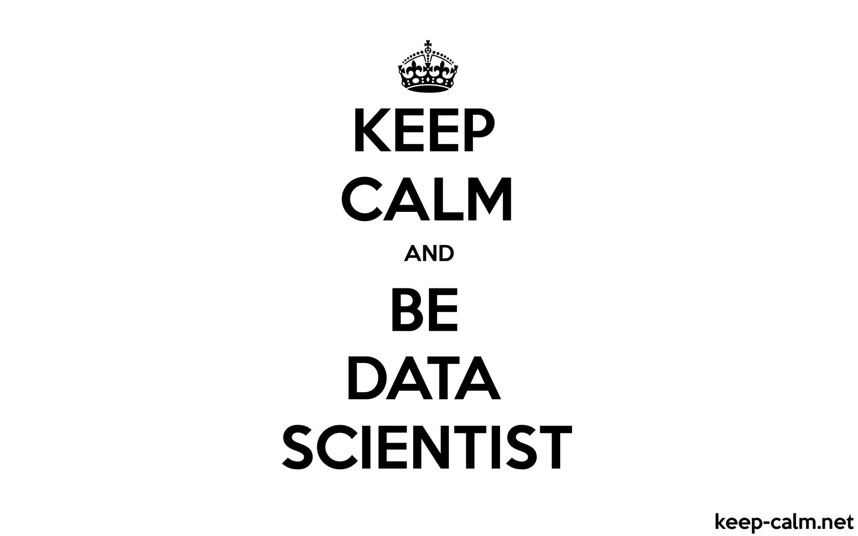 Data Scientist Wallpapers - Top Free Data Scientist Backgrounds ...