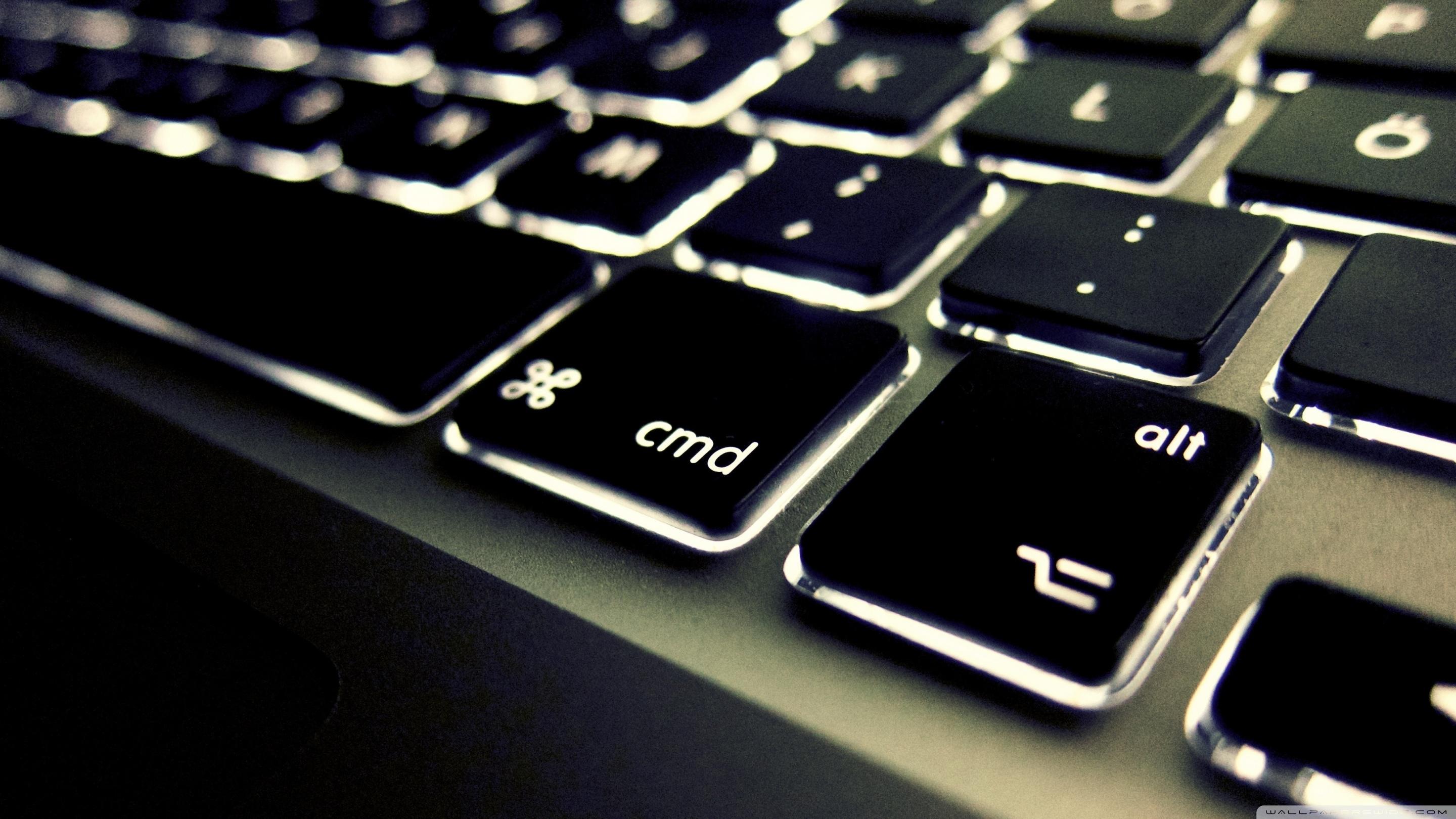 0.9 Events Per Hour: What The Data Really Says. - helt0pd