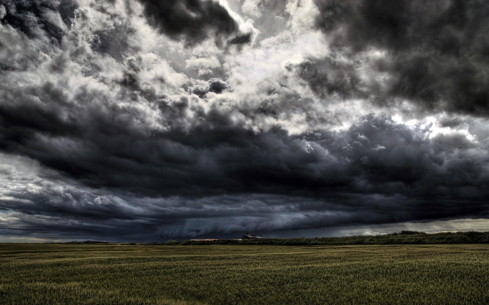 1920x1200 Free download Stormy Sky Wallpaper Stormy wallpaper [1920x1200] for your Desktop, Mobile & Tablet. Explore Stormy Sky Wallpaper. Stormy Wallpaper HD, Stormy Nights Wallpaper, Stormy Skies Wallpaper