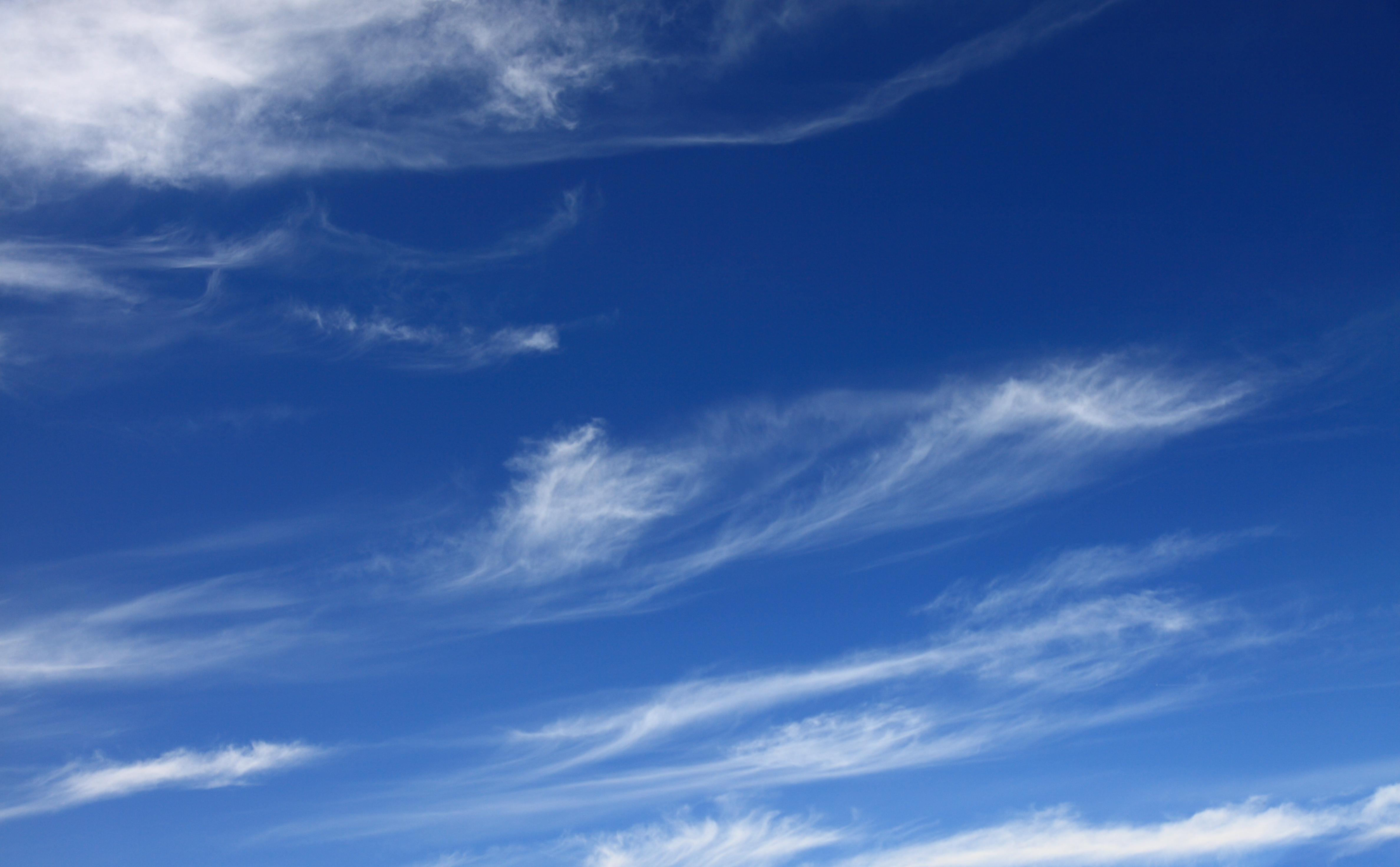 4752x2944 Free download Description Cloud Wallpaper 3794977092jpg [4752x2944] for your Desktop, Mobile & Tablet. Explore Clouds Wallpaper. Cloud Wallpaper for Walls