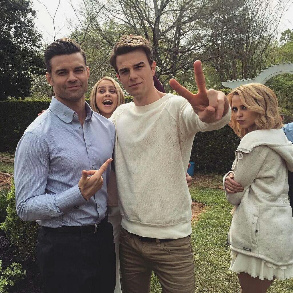1024x1024 image about Kol Mikaelson