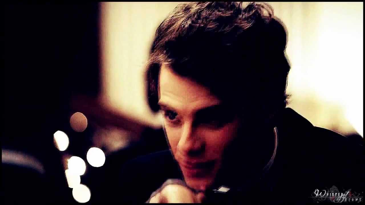 Kol Mikaelson wallpaper by MariahLeith - Download on ZEDGE™