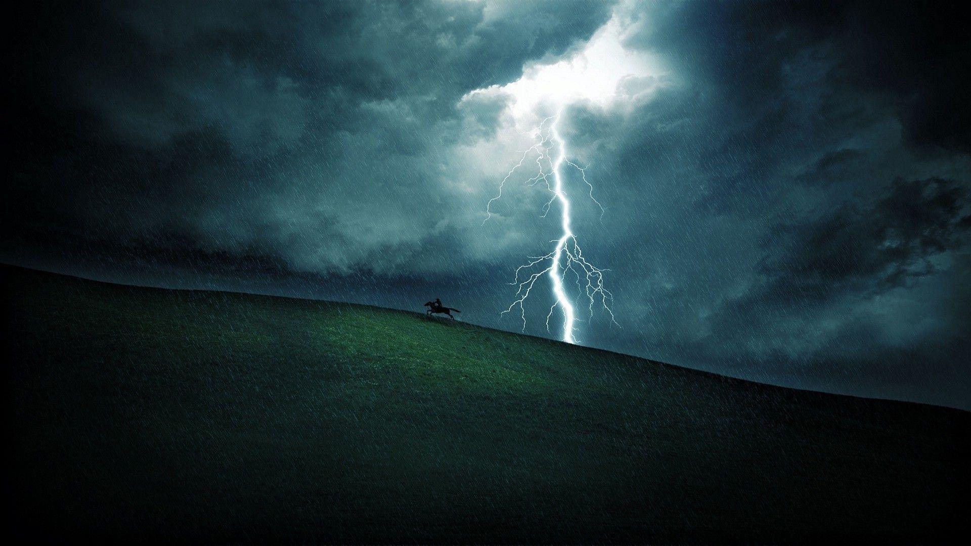 1920x1080 Stormy Skies Wallpaper 65 Best Free Stormy Skies Photo For Mobile Phone. Fantasy art, Sky photo, Wallpaper