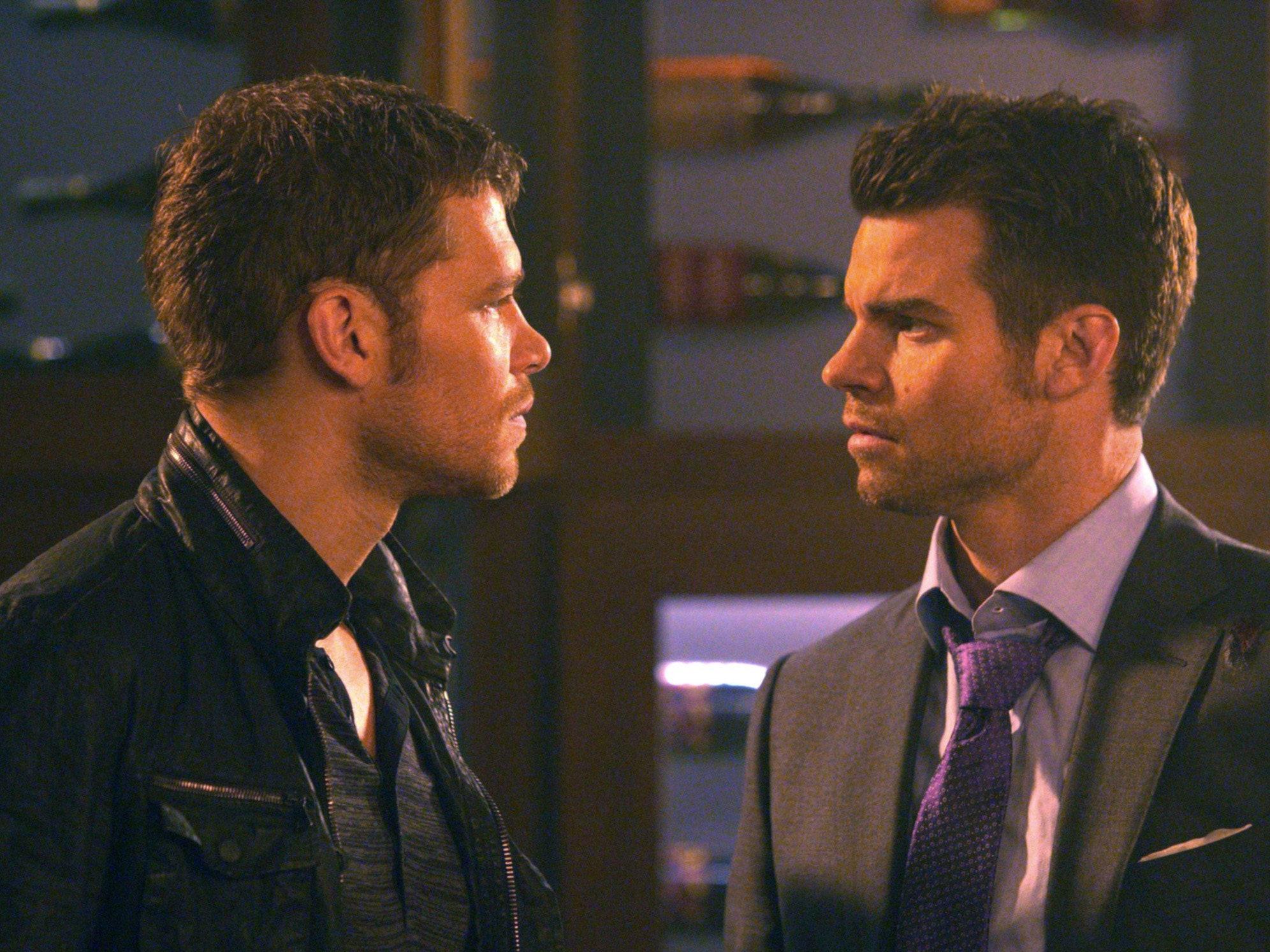 1992x1494 The Originals Fans Are Mad About This Part of the Series Finale