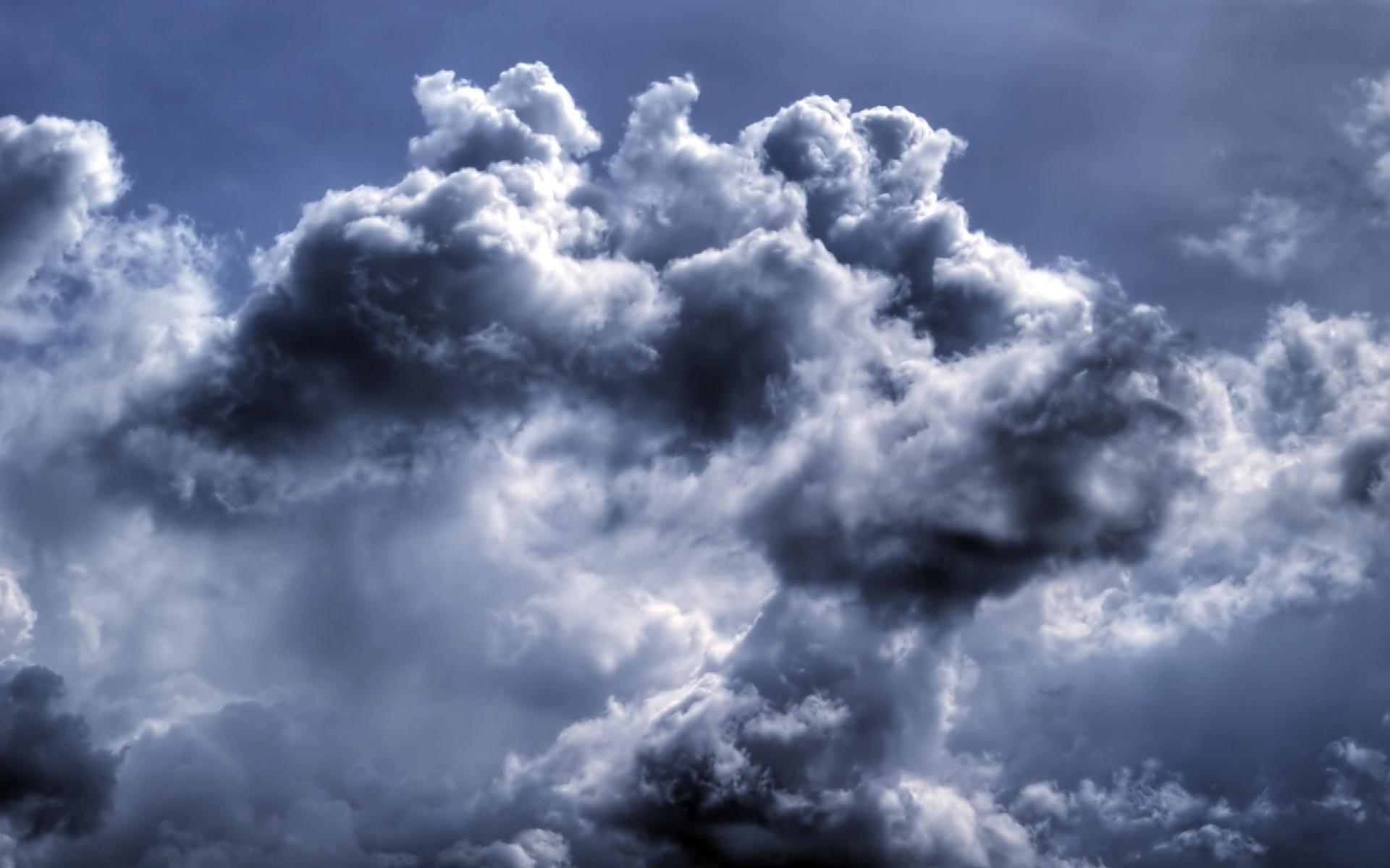 1920x1200 Free download Stormy Clouds Sky Wallpaper 1920X1200 World Wallpaper Collection [1920x1200] for your Desktop, Mobile & Tablet. Explore Stormy Skies Wallpaper. Stormy Wallpaper HD, Stormy Nights Wallpaper, Stormy Beach Wallpaper