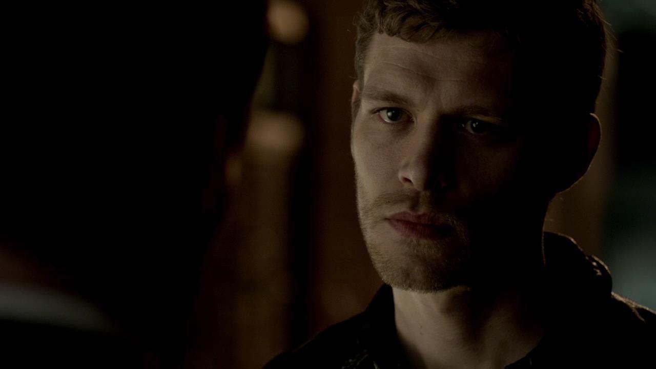 1280x720 Klaus / Klaus Mikaelson Will Never Appear on Legacies Says Joseph Morgan. TV Guide / Klaus is an architectural cartoonist living in an old castle in europe