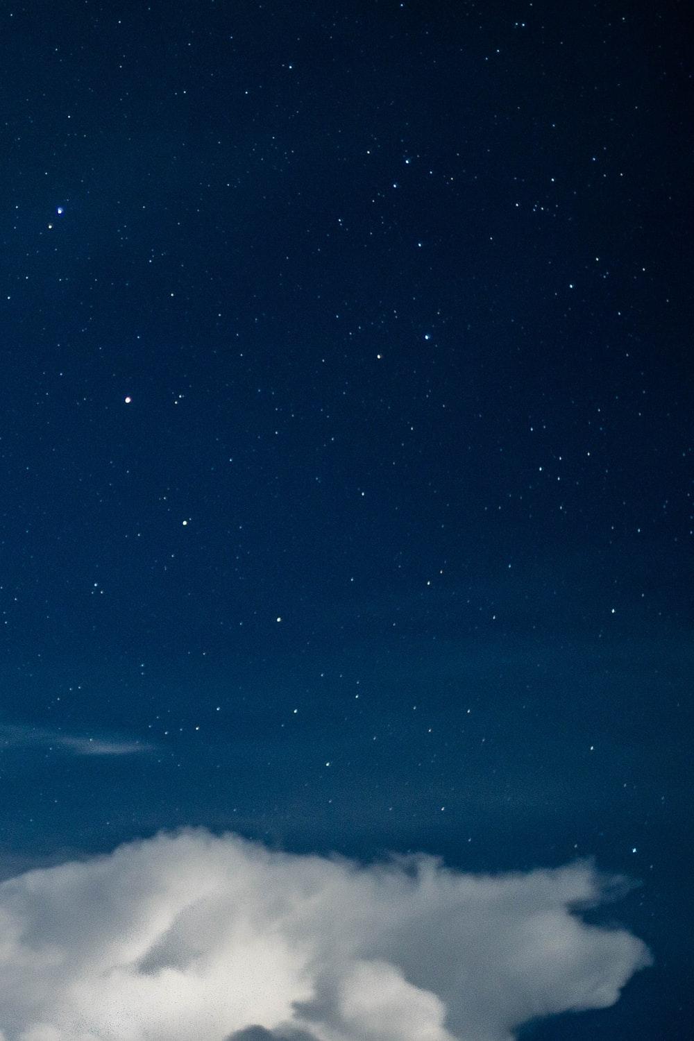 1000x1500 Sky Wallpaper: Free HD Download [HQ]