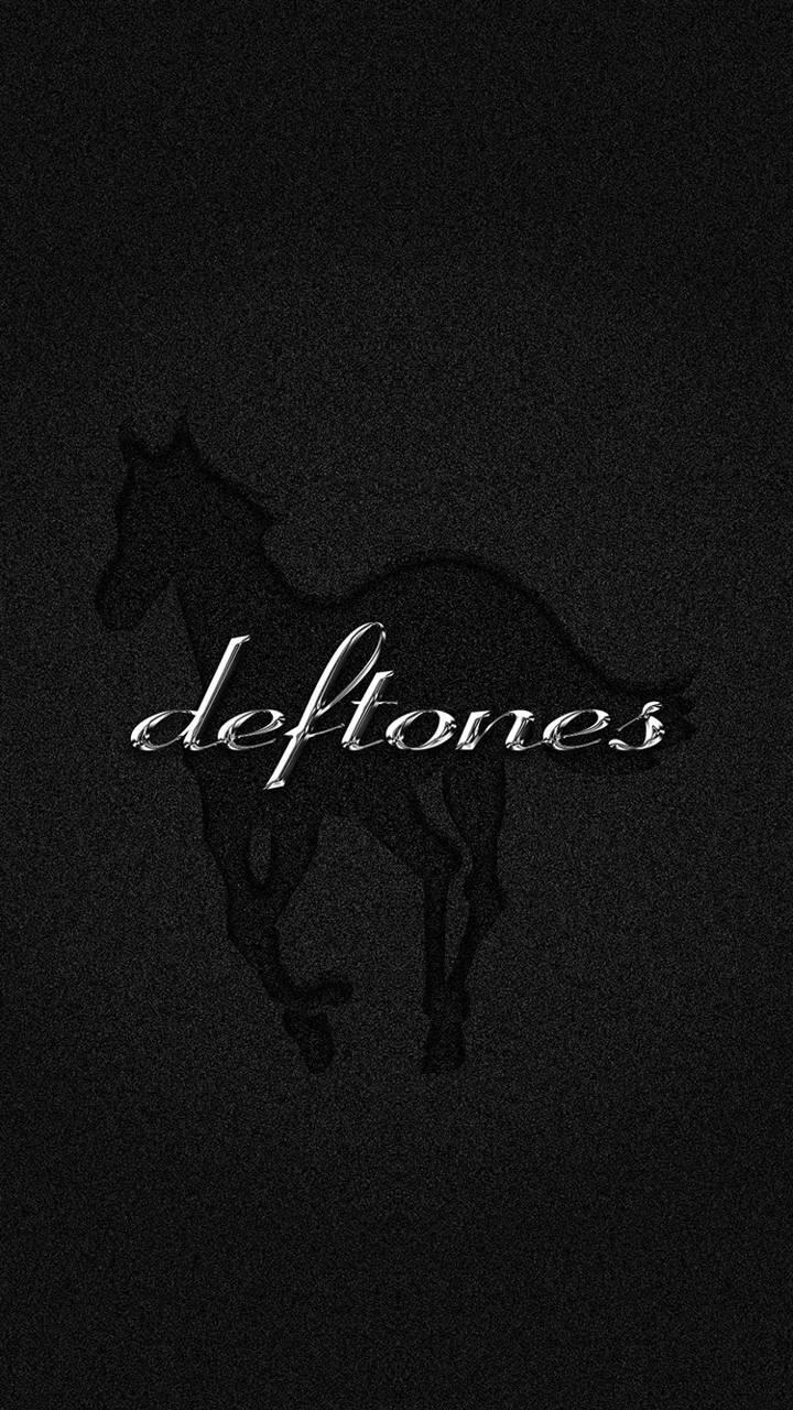 Deftones iPhone Wallpapers - Top Free Deftones iPhone Backgrounds