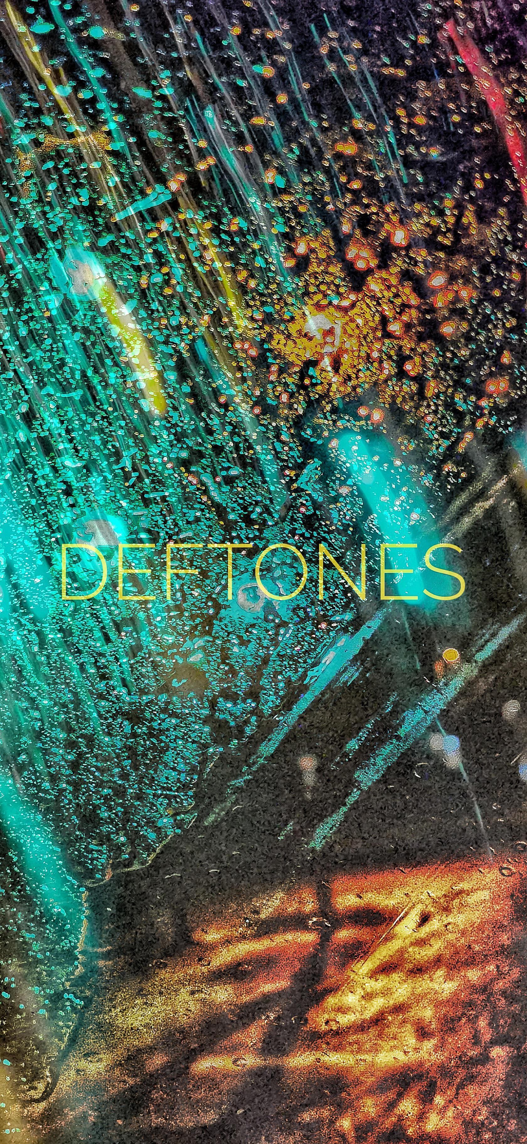 1680x3648 Just a little wallpaper I made what you guys think?