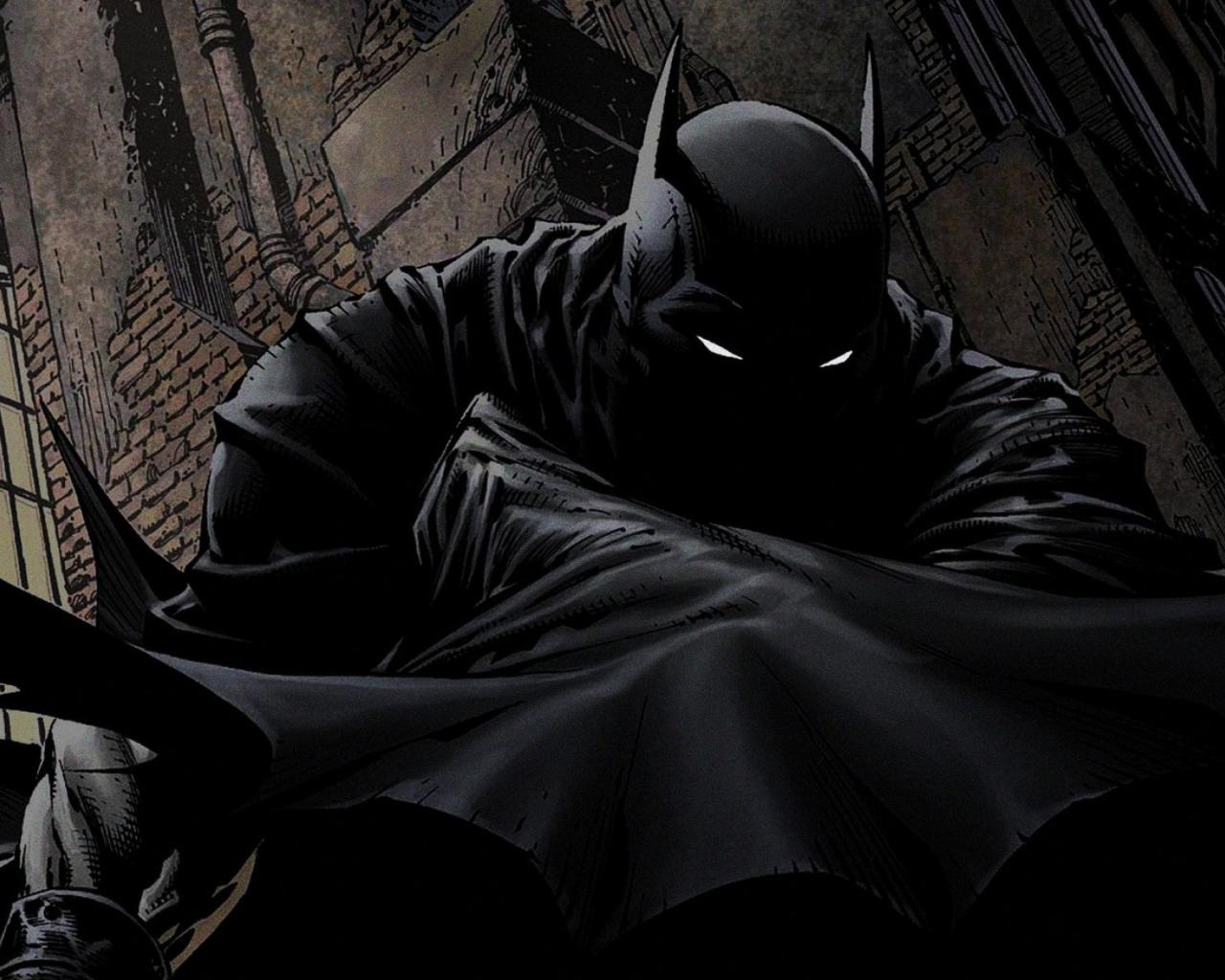1280x1024 Free download epic batman logo HD wallpaper cool batman logo [1600x1200] for your Desktop, Mobile & Tablet. Explore Hi Res Batman Wallpaper. Free Batman Wallpaper, Batman Desktop Wallpaper High Definition