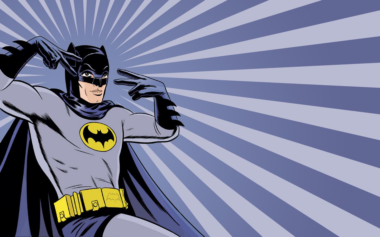 Adam West Batman Wallpapers - Top Free Adam West Batman Backgrounds -  WallpaperAccess