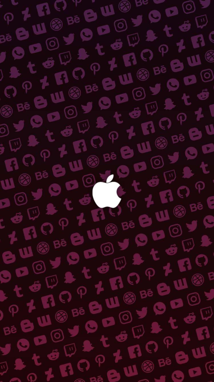 750x1335 Deftones Cat iPhone Wallpaper. Fondo, Pantalla