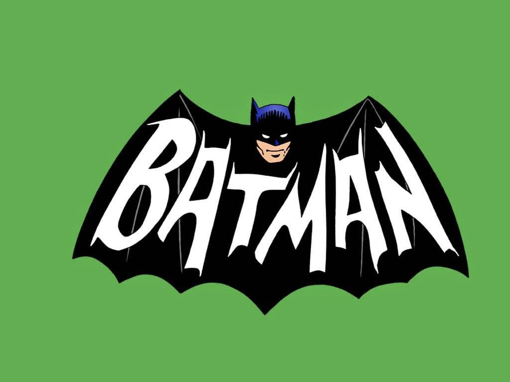 Adam West Batman Wallpapers - Top Free Adam West Batman Backgrounds ...