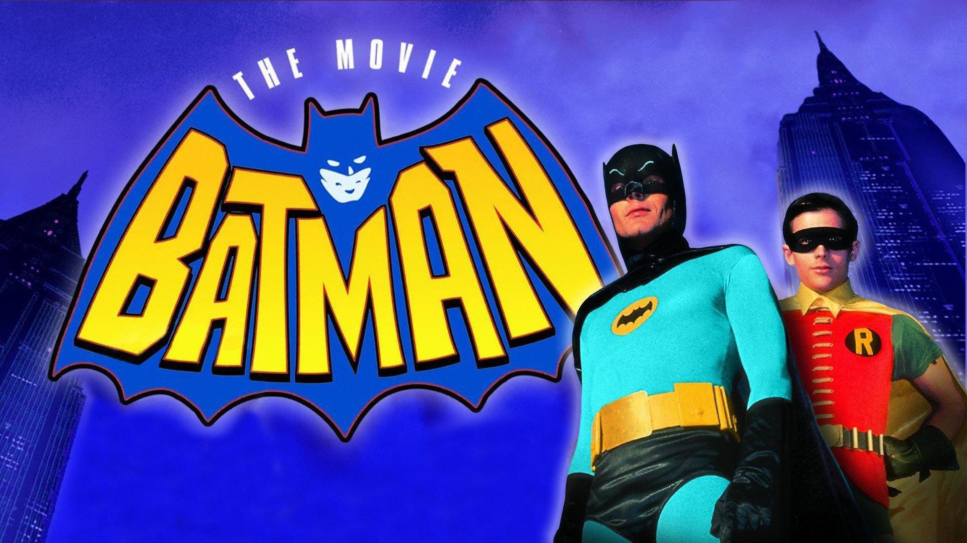 1920x1080 Batman: the movie HD Wallpaper. Background Imagex1080