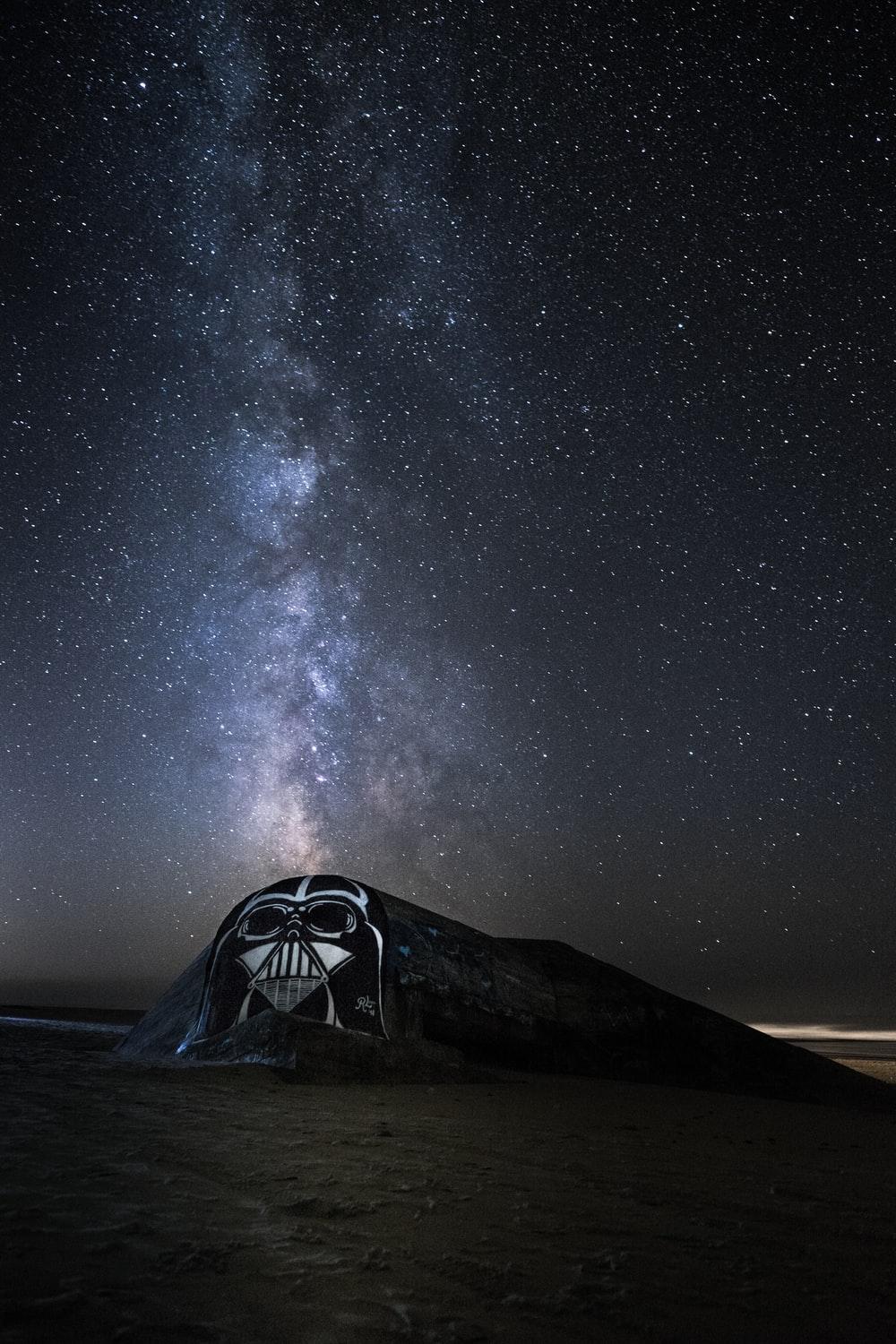 1000x1500 Star Wars Wallpaper Galaxy