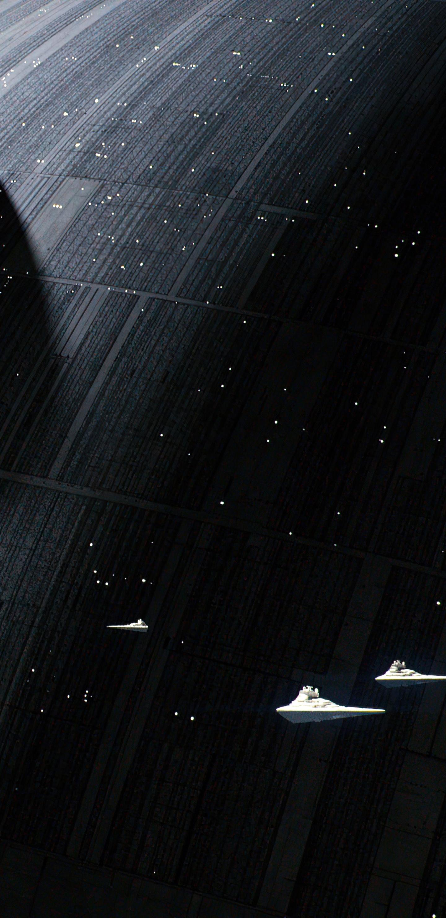 1440x2960 Star Wars Dark Space Samsung Galaxy Note S S SQHD HD 4k Wallpaper, Image, Background, Photo and Picture