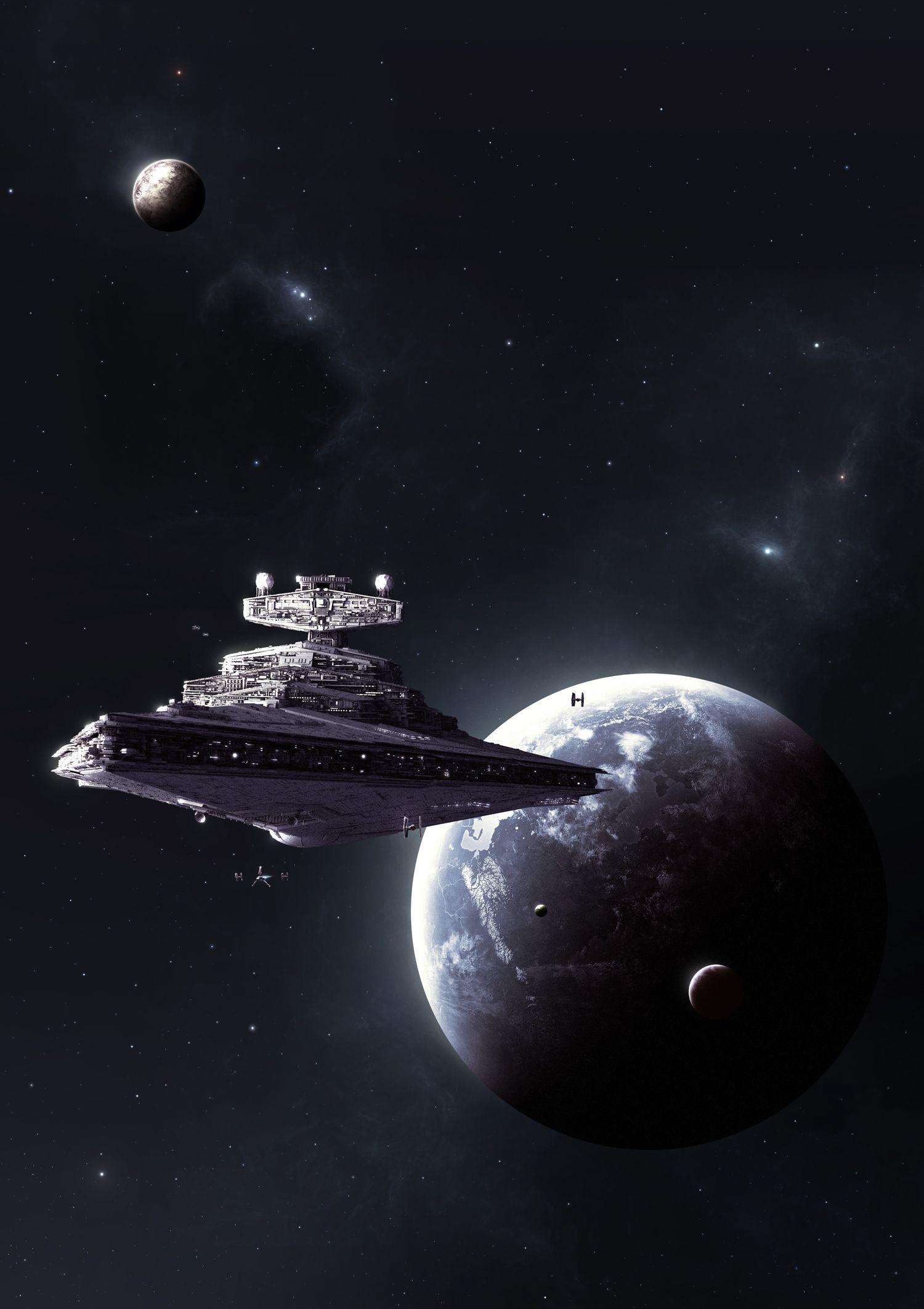 1500x2124 Star Wars Wallpaper Galaxy S10