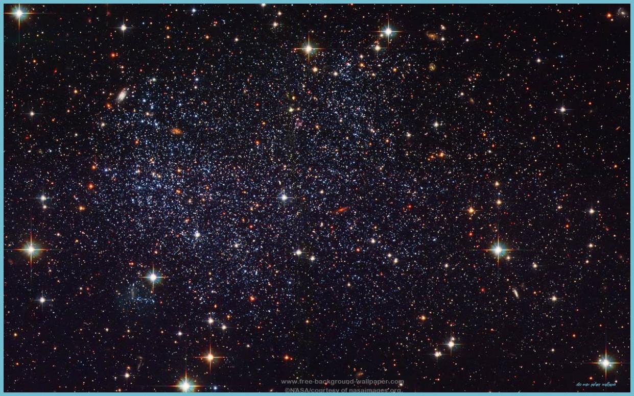 1241x776 Star Wars Galaxies Wallpaper On Wars Galaxy Wallpaper