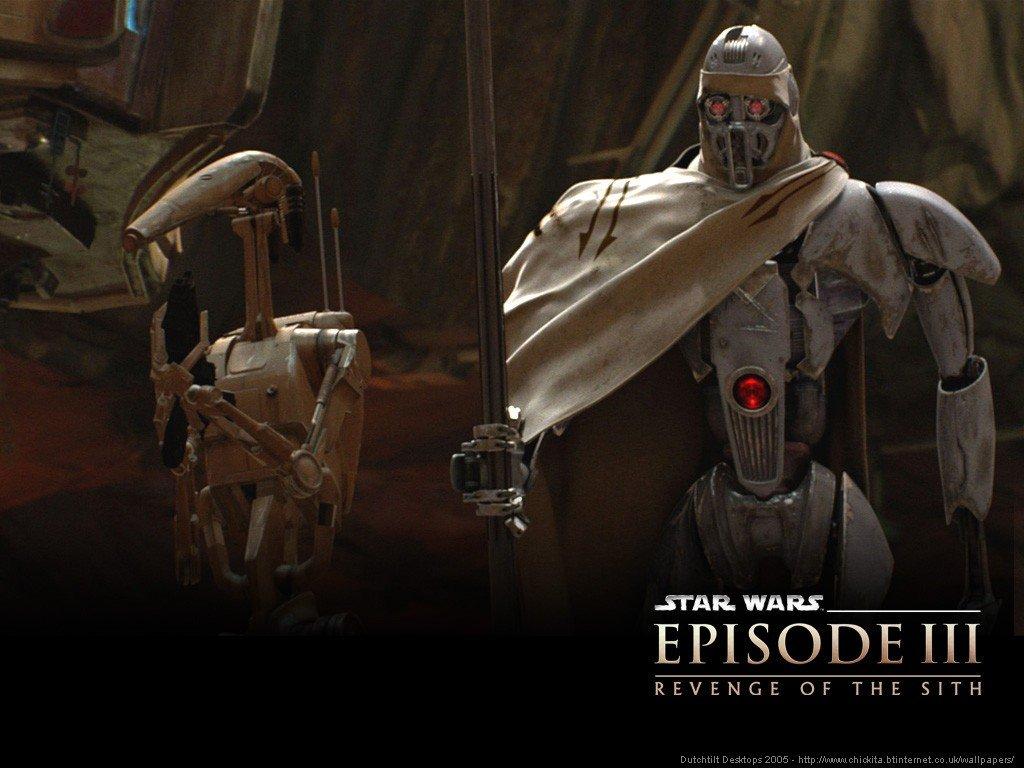 1024x768 Free download Star Wars Revenge of the Sith image star wars revenge of the sith [1024x768] for your Desktop, Mobile & Tablet. Explore Revenge of the Sith Wallpaper