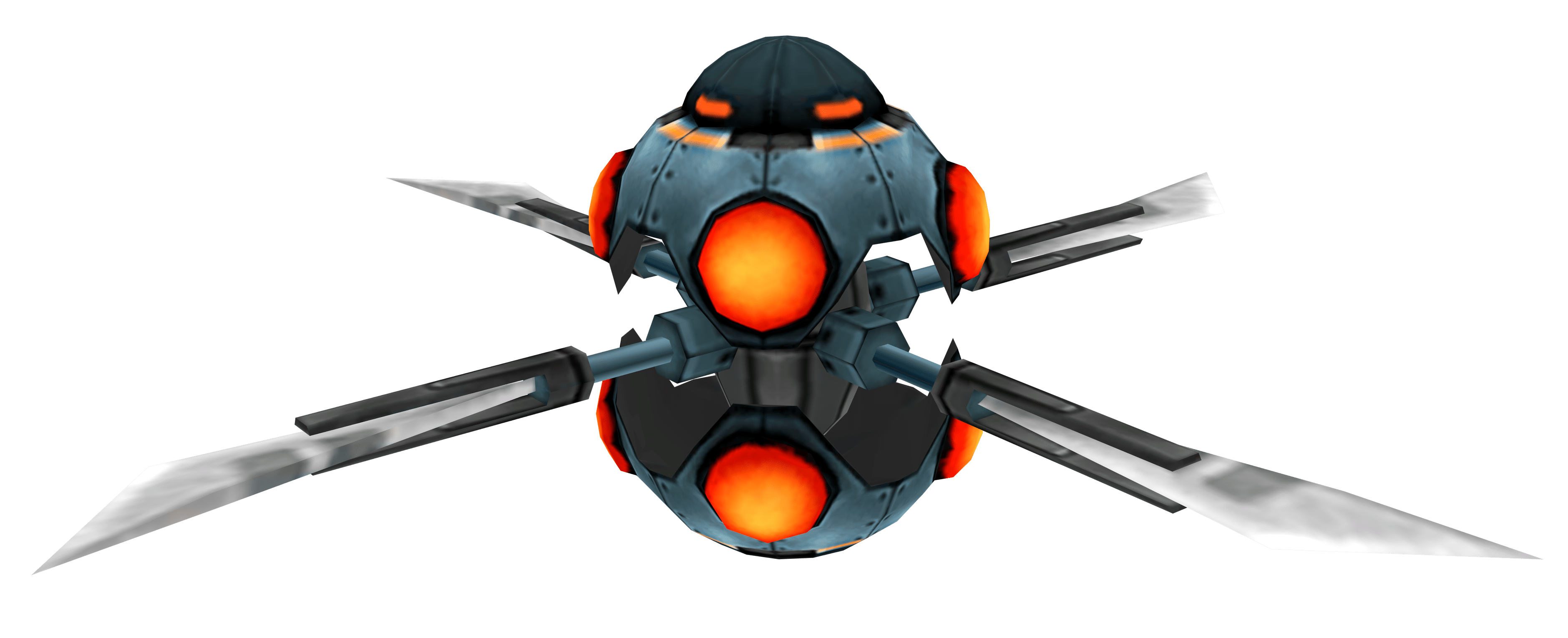 3759x1530 PX6 BladeBall. Ratchet & Clank