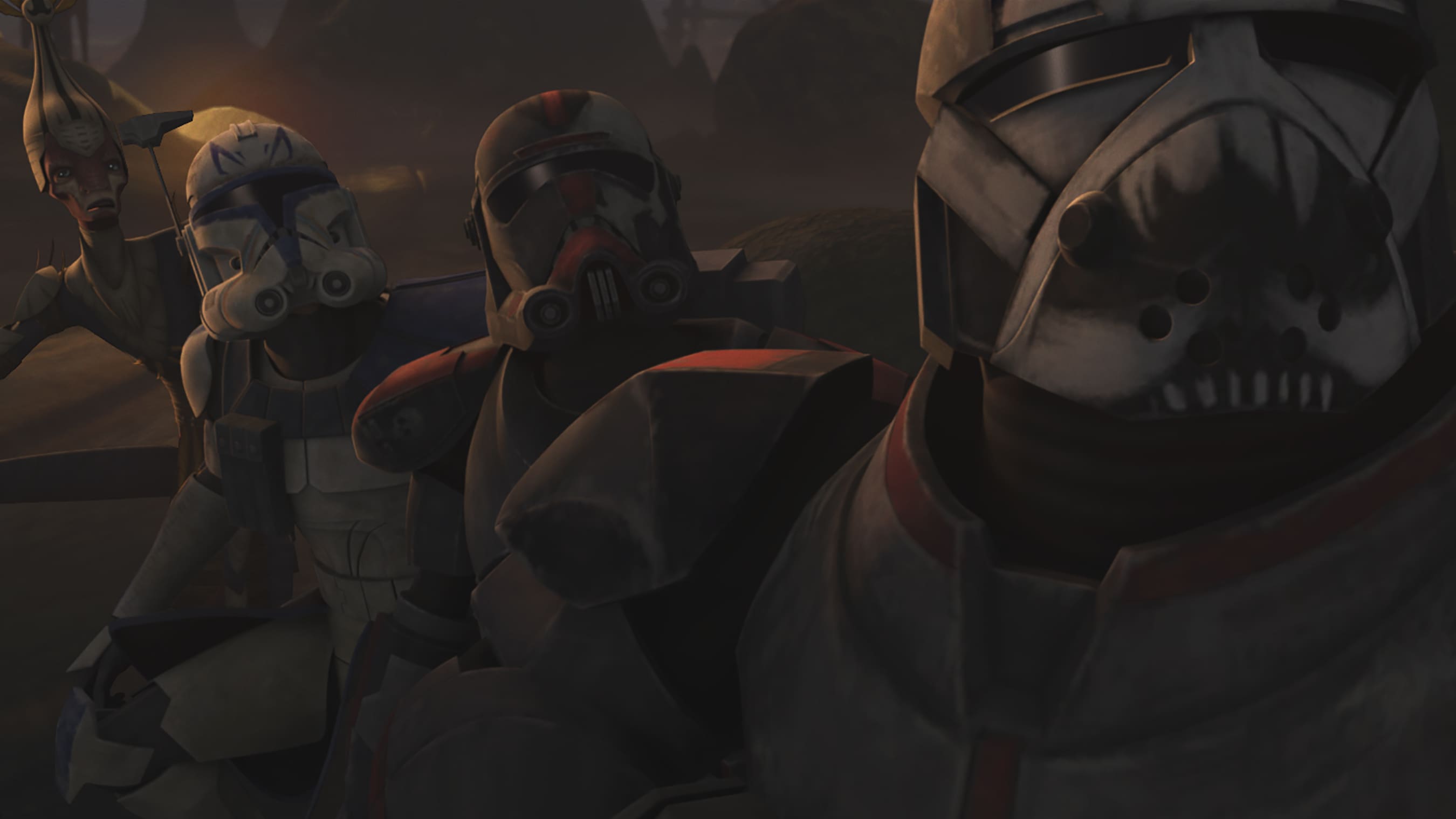 2700x1518 Episode 703 “On the Wings of Keeradaks”