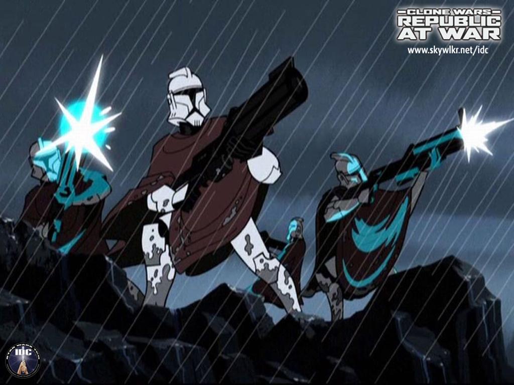1024x768 RAW Wallpaper 2. Star Wars Trading Card Game: Independent Development Committee