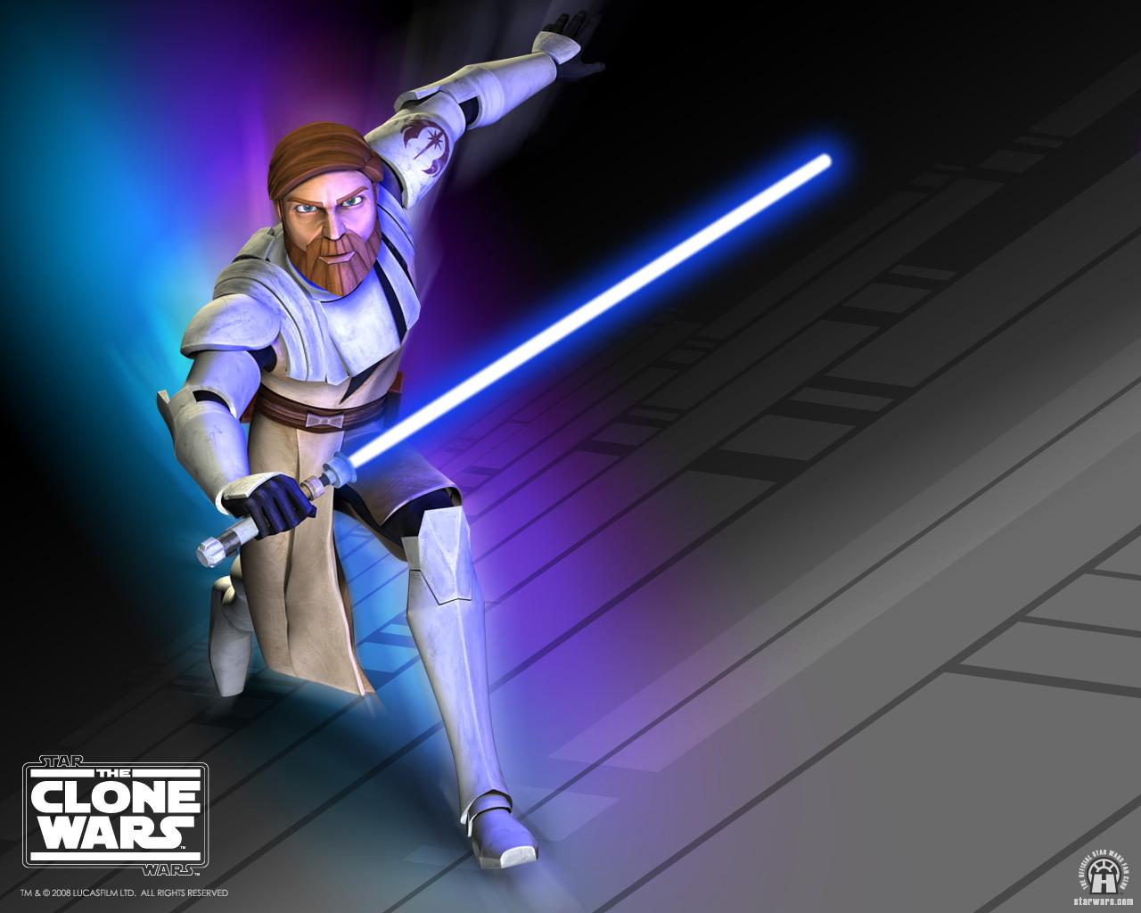 1280x1024 clone wars wallpaper Indian Actress and Videos of beautiful actress