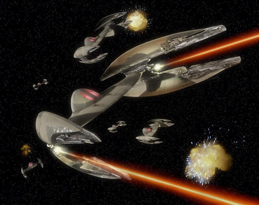 1000x792 The StarWars.com 10: Best Starfighters