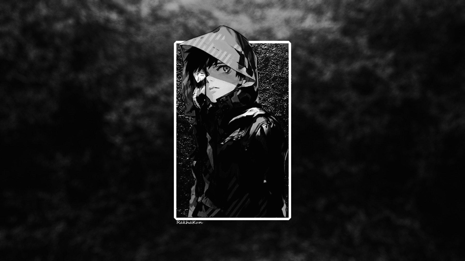 1920x1080 1920x1080 anime anime boys tokyo ghoul kaneki ken black wallpaper JPG 173 kB