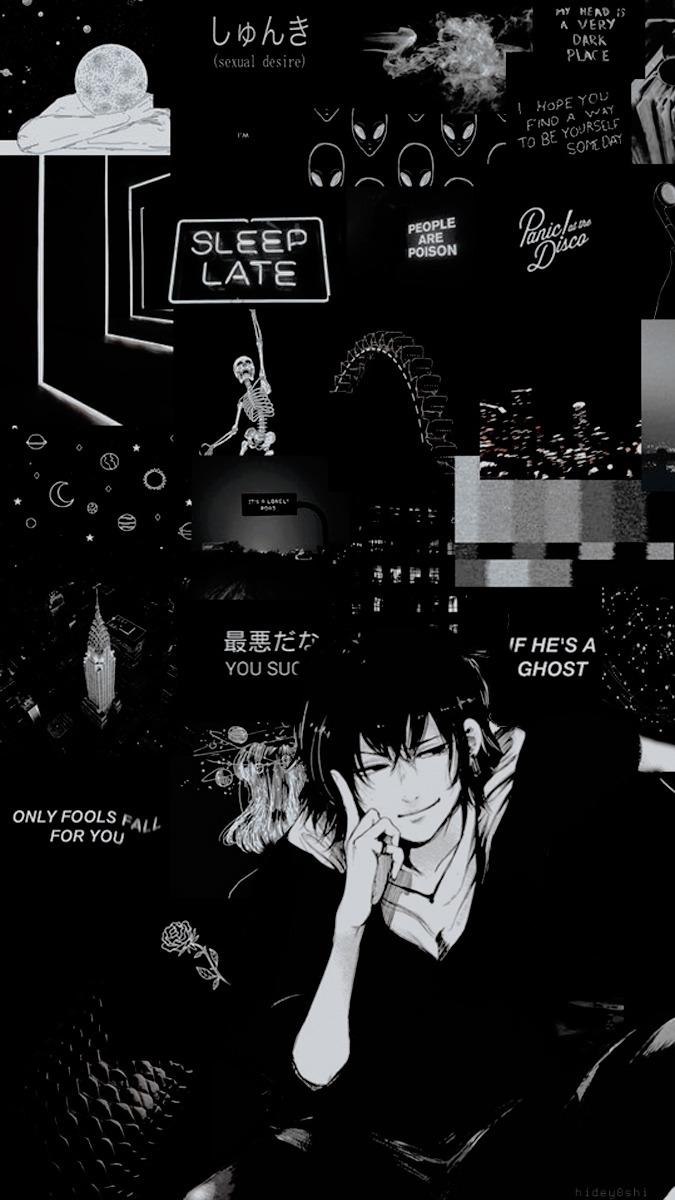 675x1200 Tumblr