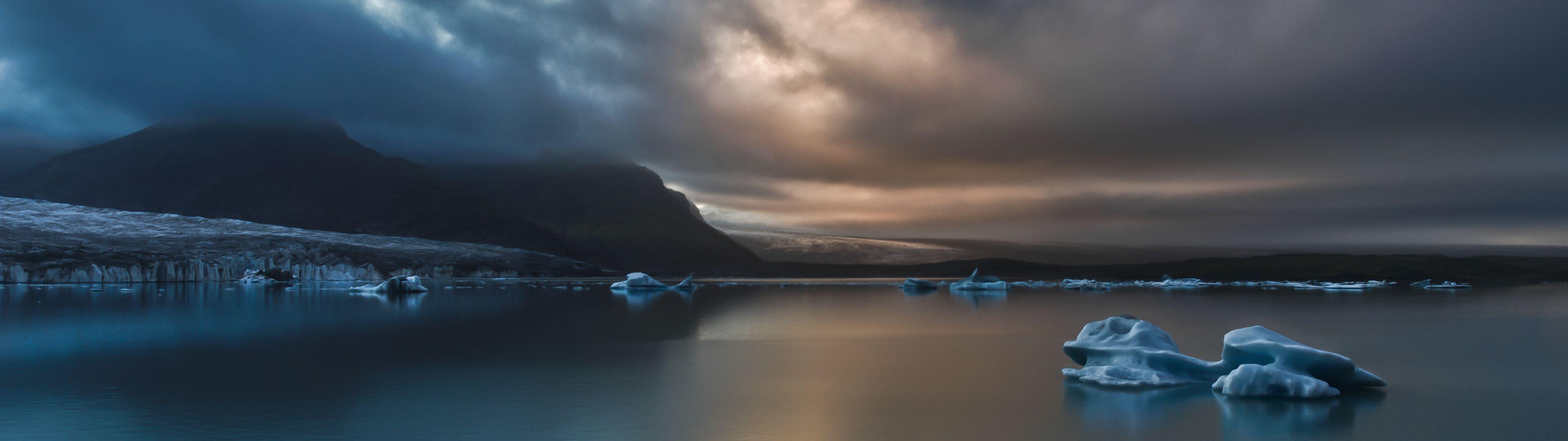 3840x1080 InterfaceLIFT: 3840x1080 Wallpaper sorted